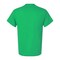 Gildan Ultra Cotton Crewneck T-Shirt Blanks, Unisex Short Sleeve Craft Tees for DIY Printing (S–5XL)